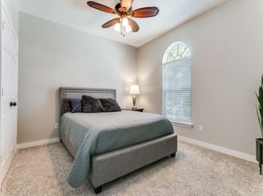 3905  Park Wood Drive , Corinth Texas 76208