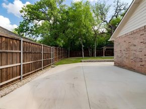 3905  Park Wood Drive , Corinth Texas 76208