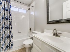 3905  Park Wood Drive , Corinth Texas 76208