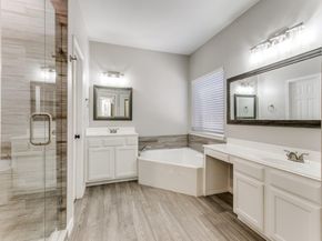 3905  Park Wood Drive , Corinth Texas 76208