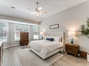 3905  Park Wood Drive , Corinth Texas 76208
