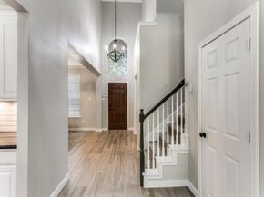 3905  Park Wood Drive , Corinth Texas 76208