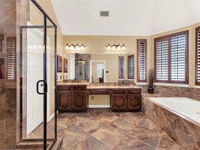 4513  Quincy Lane , Plano Texas 75024