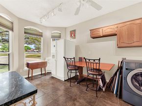 4513  Quincy Lane , Plano Texas 75024