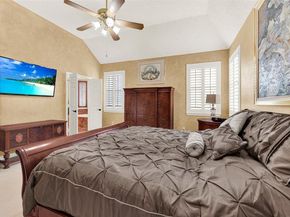4513  Quincy Lane , Plano Texas 75024