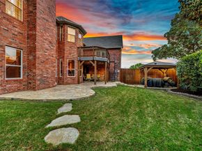 4513  Quincy Lane , Plano Texas 75024