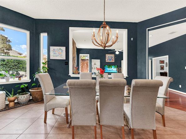 4513  Quincy Lane , Plano Texas 75024