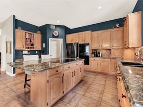 4513  Quincy Lane , Plano Texas 75024