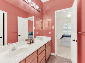 4513  Quincy Lane , Plano Texas 75024