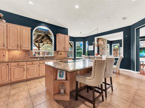 4513  Quincy Lane , Plano Texas 75024