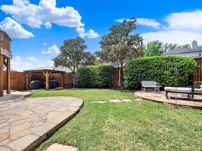 4513  Quincy Lane , Plano Texas 75024