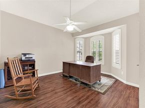 4513  Quincy Lane , Plano Texas 75024