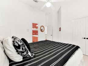 4513  Quincy Lane , Plano Texas 75024