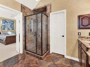 4513  Quincy Lane , Plano Texas 75024