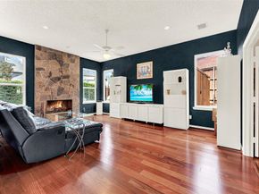 4513  Quincy Lane , Plano Texas 75024