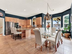4513  Quincy Lane , Plano Texas 75024