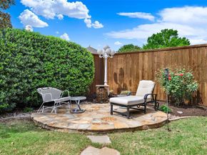 4513  Quincy Lane , Plano Texas 75024