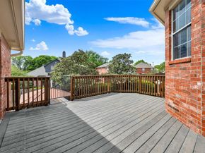 4513  Quincy Lane , Plano Texas 75024