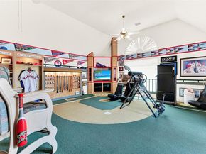 4513  Quincy Lane , Plano Texas 75024