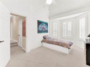 4513  Quincy Lane , Plano Texas 75024