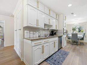 2910  Sun Valley Street , Irving Texas 75062