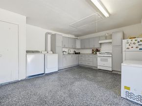 2910  Sun Valley Street , Irving Texas 75062