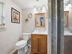 2910  Sun Valley Street , Irving Texas 75062