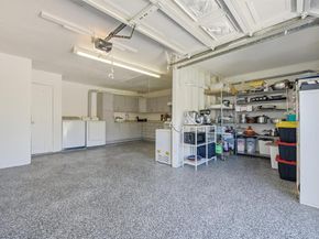2910  Sun Valley Street , Irving Texas 75062