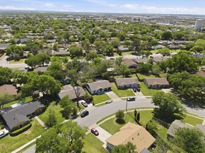 2910  Sun Valley Street , Irving Texas 75062