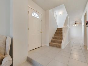 7135  Fair Oaks Avenue  21, Dallas Texas 75231