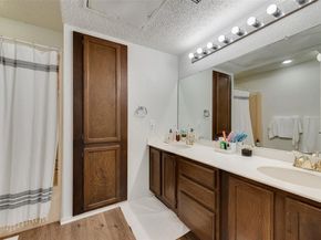 7135  Fair Oaks Avenue  21, Dallas Texas 75231