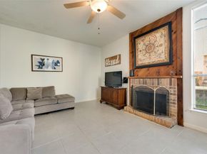 7135  Fair Oaks Avenue  21, Dallas Texas 75231