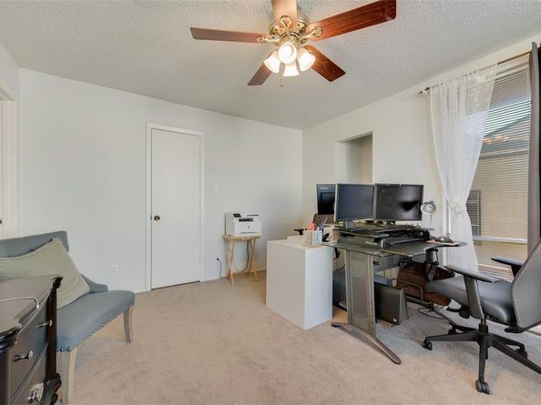 7135  Fair Oaks Avenue  21, Dallas Texas 75231