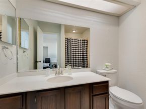 7135  Fair Oaks Avenue  21, Dallas Texas 75231