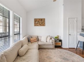 4800 W Lovers Lane  312, Dallas Texas 75209