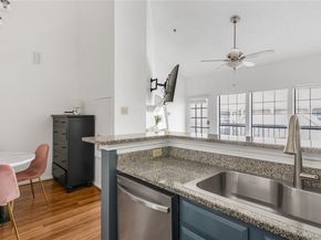 4800 W Lovers Lane  312, Dallas Texas 75209