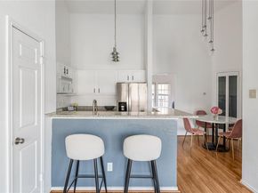 4800 W Lovers Lane  312, Dallas Texas 75209