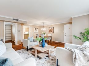 6070  Averill Way  A, Dallas Texas 75225