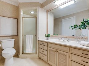 6070  Averill Way  A, Dallas Texas 75225