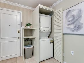 6070  Averill Way  A, Dallas Texas 75225