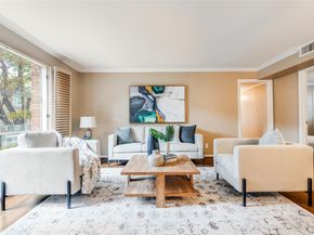 6070  Averill Way  A, Dallas Texas 75225