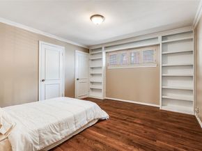 6070  Averill Way  A, Dallas Texas 75225