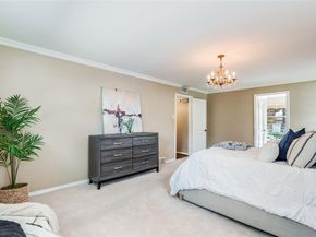 6070  Averill Way  A, Dallas Texas 75225