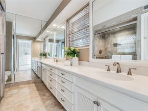 6070  Averill Way  A, Dallas Texas 75225