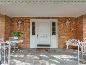 6070  Averill Way  A, Dallas Texas 75225