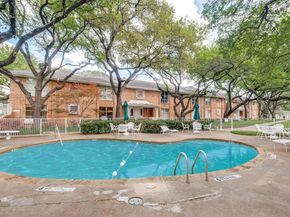 6070  Averill Way  A, Dallas Texas 75225