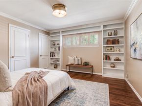 6070  Averill Way  A, Dallas Texas 75225
