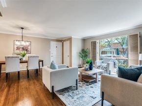 6070  Averill Way  A, Dallas Texas 75225