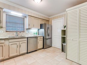6070  Averill Way  A, Dallas Texas 75225