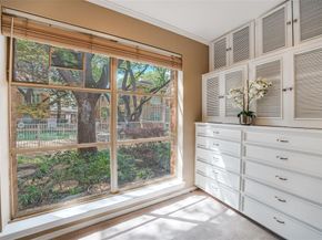 6070  Averill Way  A, Dallas Texas 75225